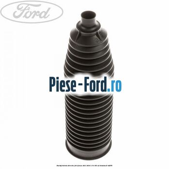 Burduf bieleta directie Ford Focus 2011-2014 1.6 Ti 85 cai